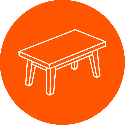 Wood Furniture