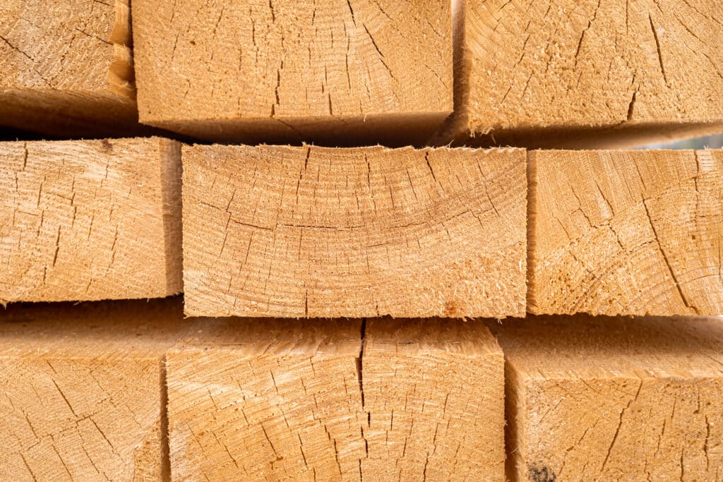 FAQ Texas Timber Mill